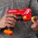 Alt View 17. Nerf - Rival Knockout XX-100 Blaster - Styles May Vary.