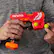 Alt View 17. Nerf - Rival Knockout XX-100 Blaster - Styles May Vary.