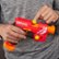 Alt View 18. Nerf - Rival Knockout XX-100 Blaster - Styles May Vary.