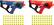 Front. Hasbro - Nerf Rival Perses MXIX-5000 Toy Blaster - Styles May Vary.