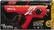 Alt View 13. Hasbro - Nerf Rival Perses MXIX-5000 Toy Blaster - Styles May Vary.