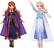 Front. Disney - Frozen II Singing Fashion Doll - Styles May Vary.