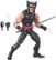 Alt View Zoom 13. Marvel - Retro Collection 6" Action Figure - Styles May Vary.
