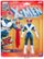 Alt View Zoom 21. Marvel - Retro Collection 6" Action Figure - Styles May Vary.