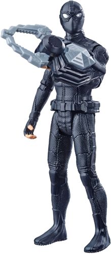 Hasbro - Spider-Man: Far From Home 6 Action Figure - Styles May Vary was $9.99 now $4.99 (50.0% off)