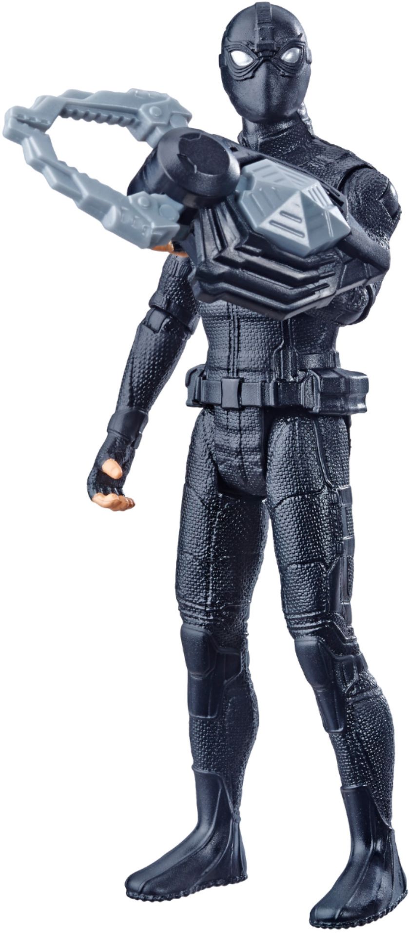 Hasbro - Spider-Man: Far From Home 6" Action Figure - Styles May Vary