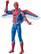 Alt View 11. Hasbro - Spider-Man: Far From Home 6" Action Figure - Styles May Vary.