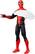 Alt View 15. Hasbro - Spider-Man: Far From Home 6" Action Figure - Styles May Vary.