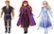 Front Zoom. Disney - Frozen II Fashion Doll - Styles May Vary.