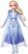 Alt View Zoom 12. Disney - Frozen II Fashion Doll - Styles May Vary.