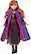 Alt View 13. Disney - Frozen II Fashion Doll - Styles May Vary.