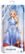 Alt View Zoom 14. Disney - Frozen II Fashion Doll - Styles May Vary.