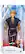 Alt View 16. Disney - Frozen II Fashion Doll - Styles May Vary.