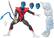 Alt View Zoom 11. Hasbro - Marvel Legends Series 6" X-Force Wolverine Action Figure - Styles May Vary.