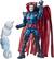 Alt View Zoom 12. Hasbro - Marvel Legends Series 6" X-Force Wolverine Action Figure - Styles May Vary.