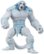 Alt View Zoom 14. Hasbro - Marvel Legends Series 6" X-Force Wolverine Action Figure - Styles May Vary.