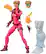 Alt View Zoom 16. Hasbro - Marvel Legends Series 6" X-Force Wolverine Action Figure - Styles May Vary.