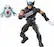 Alt View Zoom 17. Hasbro - Marvel Legends Series 6" X-Force Wolverine Action Figure - Styles May Vary.