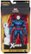 Alt View Zoom 18. Hasbro - Marvel Legends Series 6" X-Force Wolverine Action Figure - Styles May Vary.