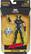 Alt View Zoom 20. Hasbro - Marvel Legends Series 6" X-Force Wolverine Action Figure - Styles May Vary.