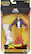 Alt View Zoom 21. Hasbro - Marvel Legends Series 6" X-Force Wolverine Action Figure - Styles May Vary.