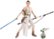 Alt View Zoom 11. The Black Series Star Wars 6-inch Action Figure - Styles May Vary.