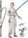 Alt View Zoom 14. The Black Series Star Wars 6-inch Action Figure - Styles May Vary.