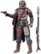Alt View Zoom 16. The Black Series Star Wars 6-inch Action Figure - Styles May Vary.