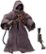 Alt View Zoom 28. The Black Series Star Wars 6-inch Action Figure - Styles May Vary.