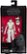 Alt View Zoom 31. The Black Series Star Wars 6-inch Action Figure - Styles May Vary.