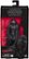 Alt View Zoom 32. The Black Series Star Wars 6-inch Action Figure - Styles May Vary.
