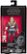Alt View Zoom 36. The Black Series Star Wars 6-inch Action Figure - Styles May Vary.