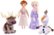 Alt View Zoom 11. Disney - Frozen II Small Plush Figure - Styles May Vary.
