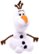 Alt View Zoom 12. Disney - Frozen II Small Plush Figure - Styles May Vary.