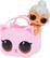 Alt View 11. L.O.L. Surprise! - Ooh La La Baby Surprise - Styles May Vary.