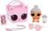 Alt View 13. L.O.L. Surprise! - Ooh La La Baby Surprise - Styles May Vary.