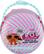 Alt View 14. L.O.L. Surprise! - Ooh La La Baby Surprise - Styles May Vary.