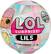 Alt View 11. L.O.L. Surprise! - Lils Sisters and Pets - Styles May Vary.
