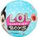 Alt View Zoom 16. L.O.L. Surprise! - Boys - Styles May Vary.