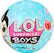 Alt View 16. L.O.L. Surprise! - Boys - Styles May Vary.