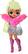 Alt View 19. L.O.L. Surprise! - O.M.G. Fashion Doll - Styles May Vary.