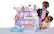 Alt View 18. L.O.L. Surprise! - Winter Disco Chalet.