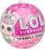 Alt View 13. L.O.L. Surprise! - Sparkle Series Doll - Styles May Vary.