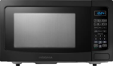 Best rv deals microwave