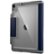 Alt View Zoom 11. STM - Dux Plus Case for Apple® iPad® Pro 11" - Midnight Blue.
