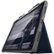 Alt View Zoom 13. STM - Dux Plus Case for Apple® iPad® Pro 11" - Midnight Blue.