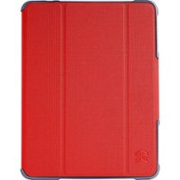 Red iPad Accessories - Best Buy