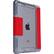 Alt View 13. STM - Dux Plus Duo iPad mini 5th Gen/mini 4 - Red.