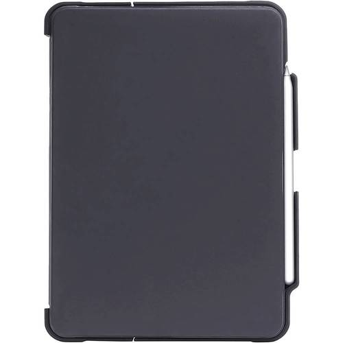 STM Dux Shell folio iPad Pro 12.9"/2nd Gen