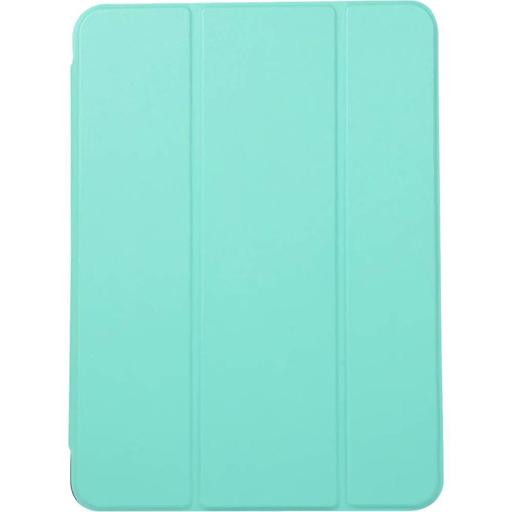 Best Buy SaharaCase Custom Design Smart Folio Case for Apple® iPad